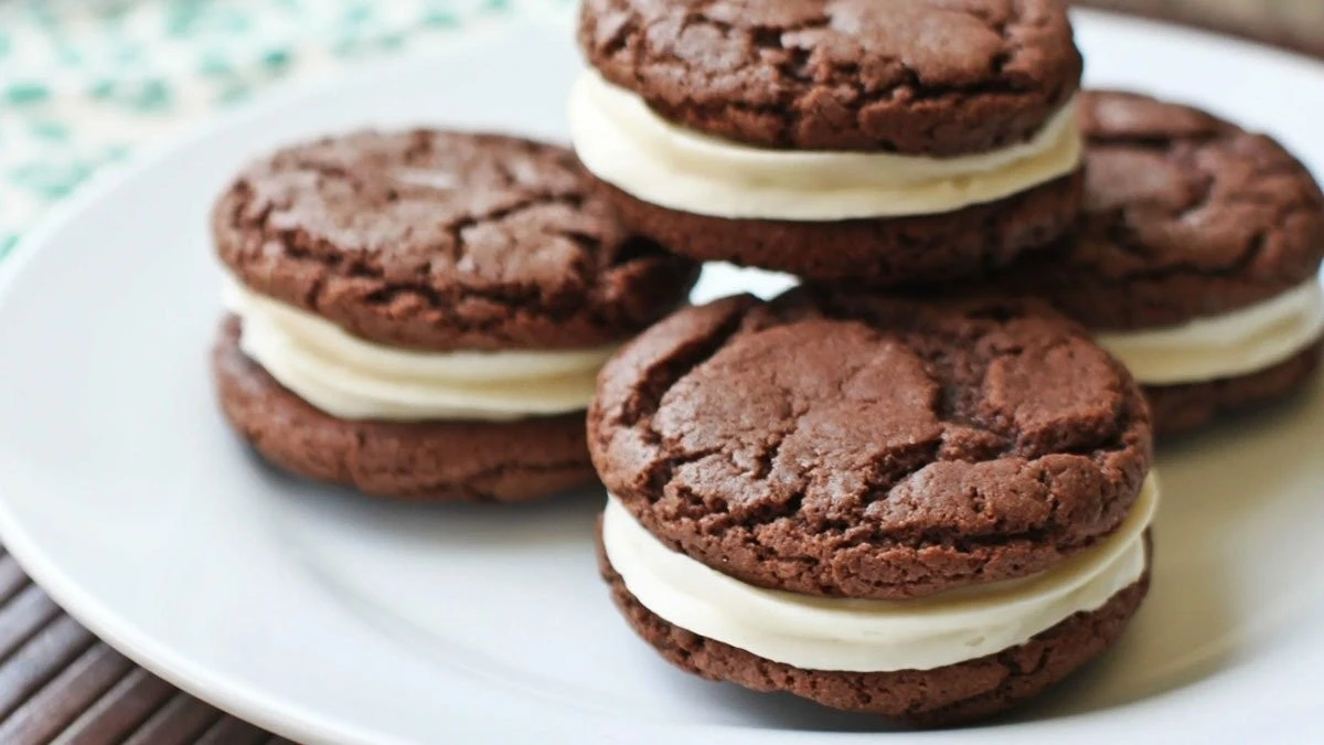 Dlaczego profesjonalni cukiernicy dodają mascarpone do ciastek zamiast masła