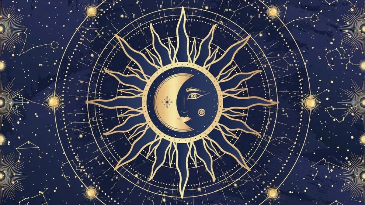 Te trzy znaki zodiaku przyciągną pieniądze dzięki Księżycowi w Raku