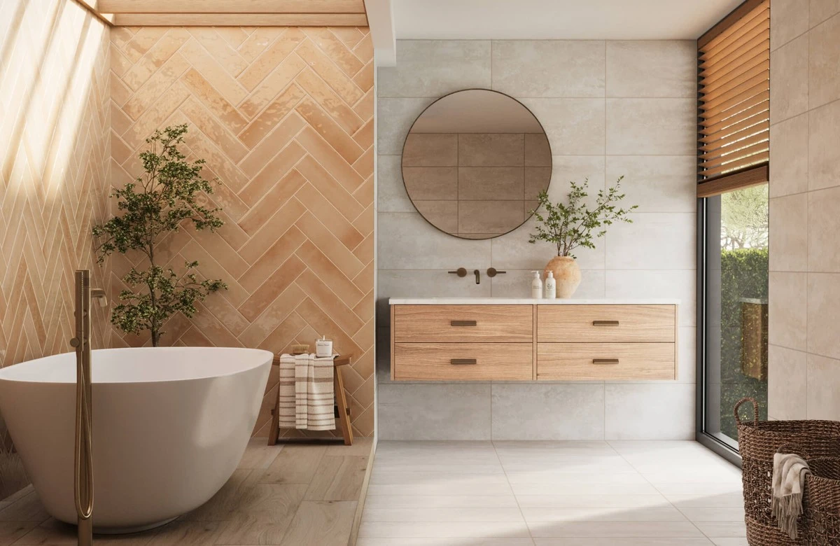 dlaczegowartoka-extra-1.webp Dlaczego warto kłaść kamień na blacie w łazience według zasad Feng Shui - image 1