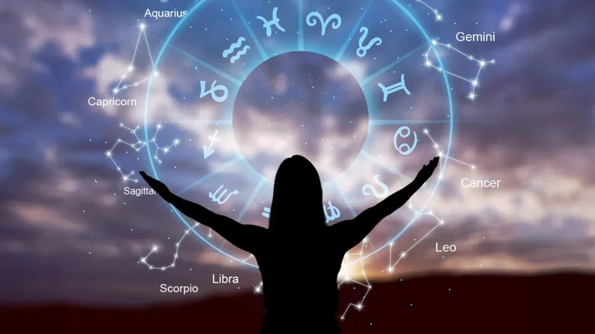 Horoskop na ten tydzień: te znaki czekają spore zmiany w pracy i uczuciach