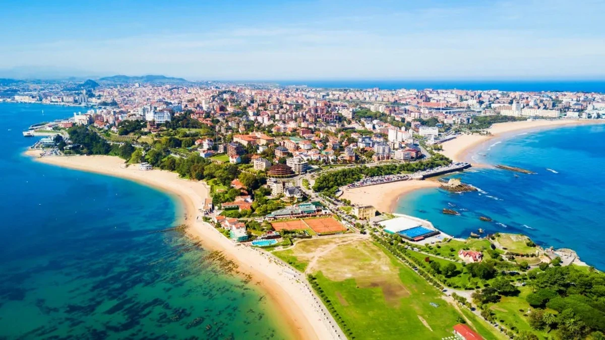 Dlaczego Santander to znacznie więcej niż tylko nazwa banku