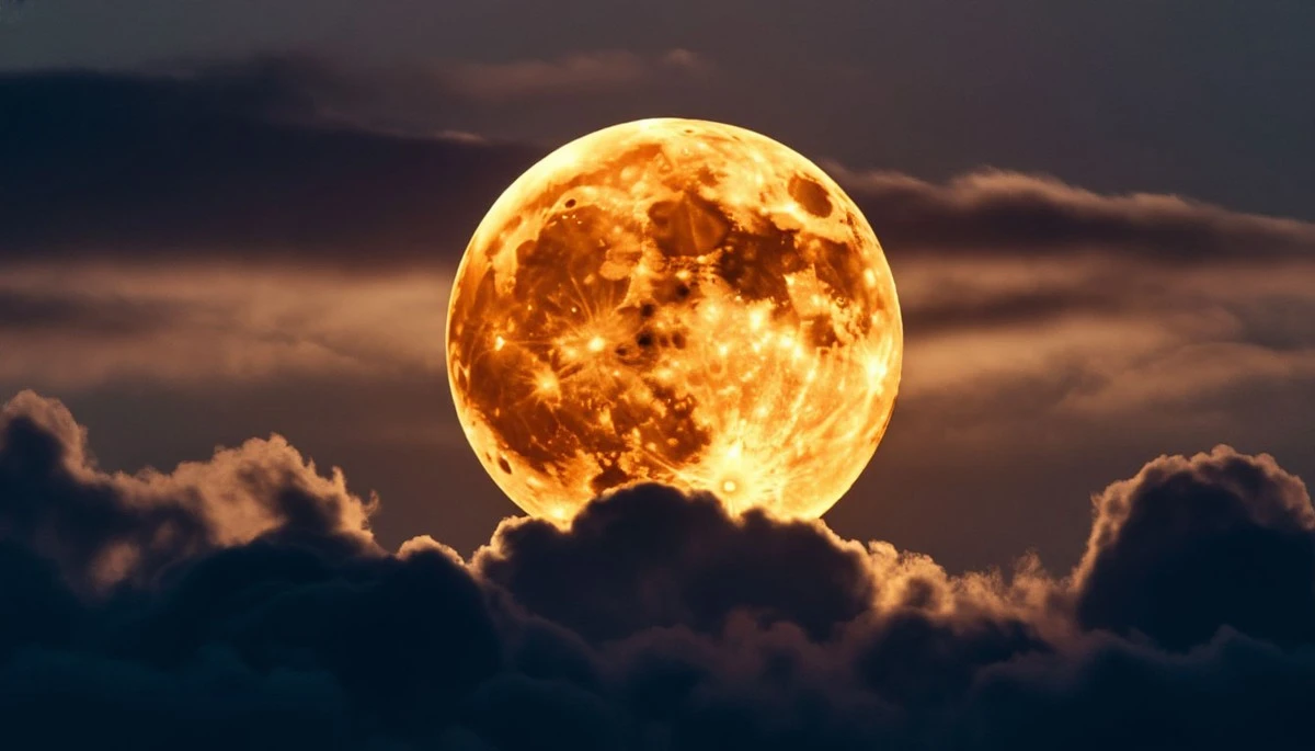 Dlaczego cztery znaki zodiaku odniosą sukces właśnie teraz, mimo retrogradacji Merkurego