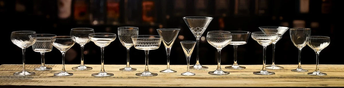 Idealny drink dla Twojego znaku zodiaku: co zamówić w barze - image 1