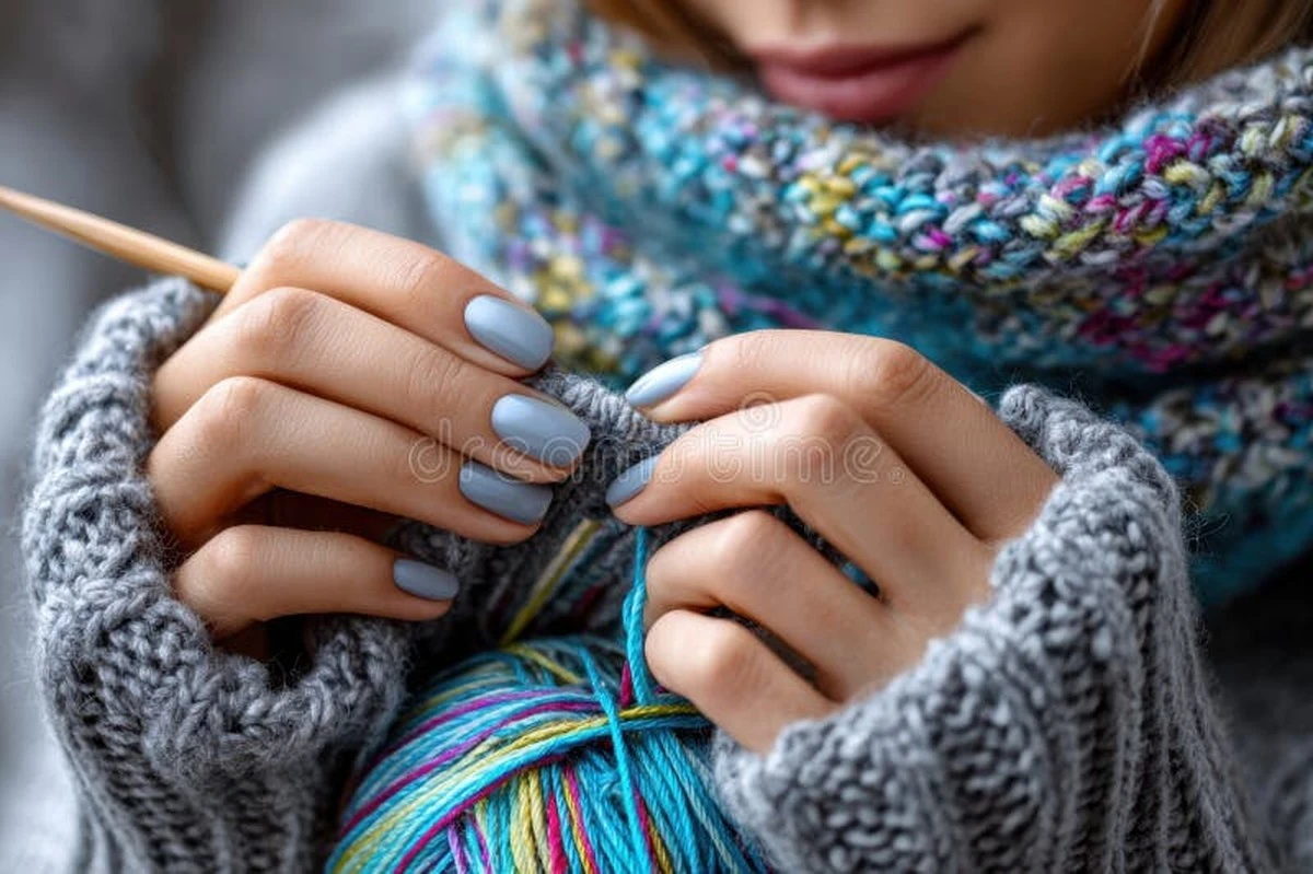 Dlaczego scrollowanie wcale nie męczy Twojego mózgu tak bardzo, jak jego brak - image 1