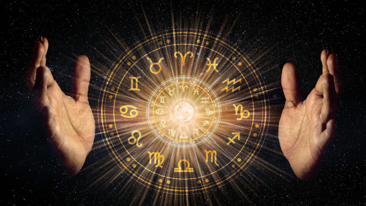 Te trzy znaki zodiaku poczują przełom w połowie lipca