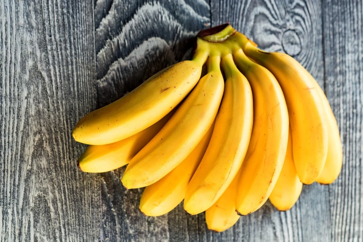 dlaczegowartoow-extra-1.webp Dlaczego warto owinąć końcówki bananów folią aluminiową - image 1