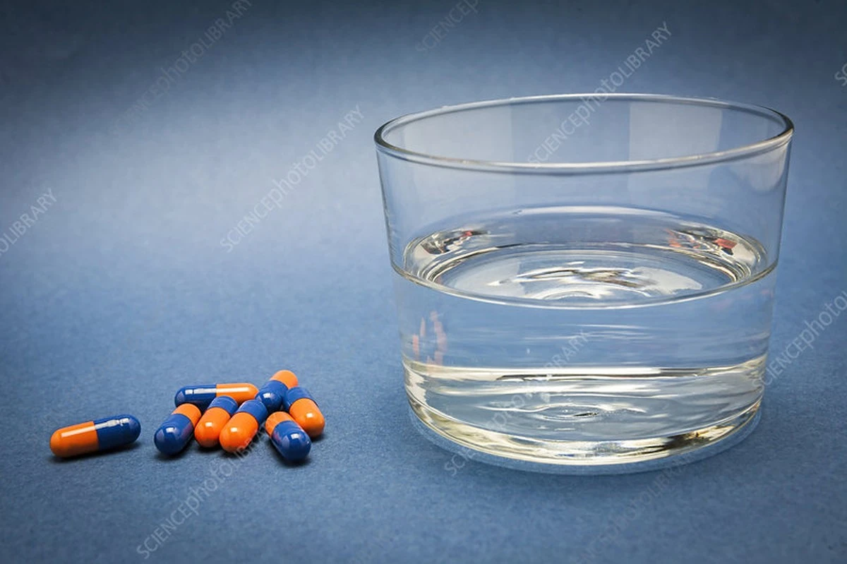 magnezuiibuprof-extra-1.webp Magnezu i ibuprofenu nie łącz tak samo: błąd z apteki - image 1