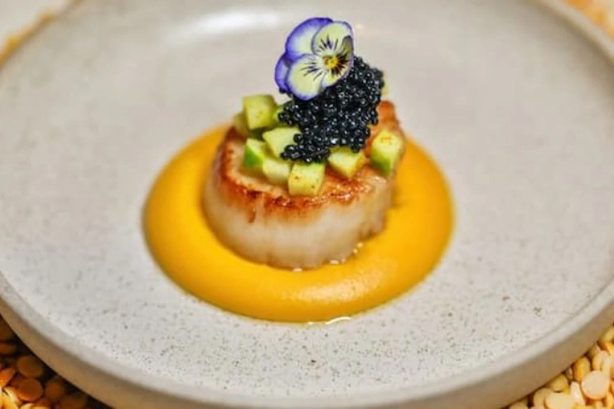 dlaczegoznanere-extra-1.webp Dlaczego znane restauracje tracą gwiazdki Michelin i kto zajął ich miejsce - image 1