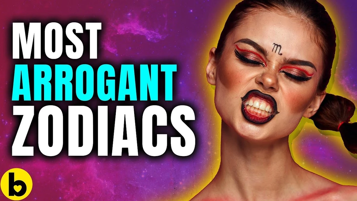 oto5znakowzodia-extra-1.webp Oto 5 znaków zodiaku, które najczęściej zadzierają nosa - image 1