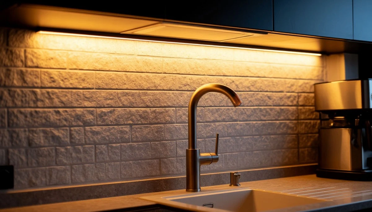 Czego brakuje w Twojej kuchni? Rodrigo Gomes ujawnia techniczne triki, które zmieniają wszystko