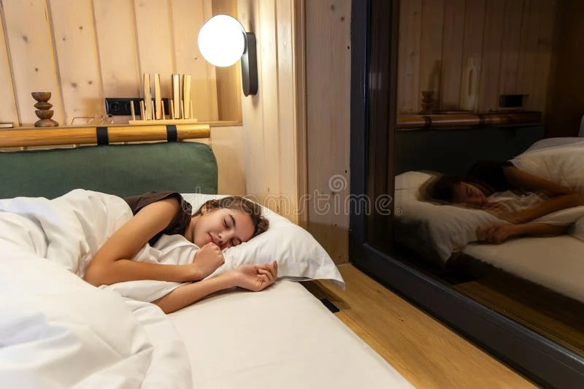 Dlaczego warto ustawić termostat na 19 stopni przed wejściem do łóżka - image 1