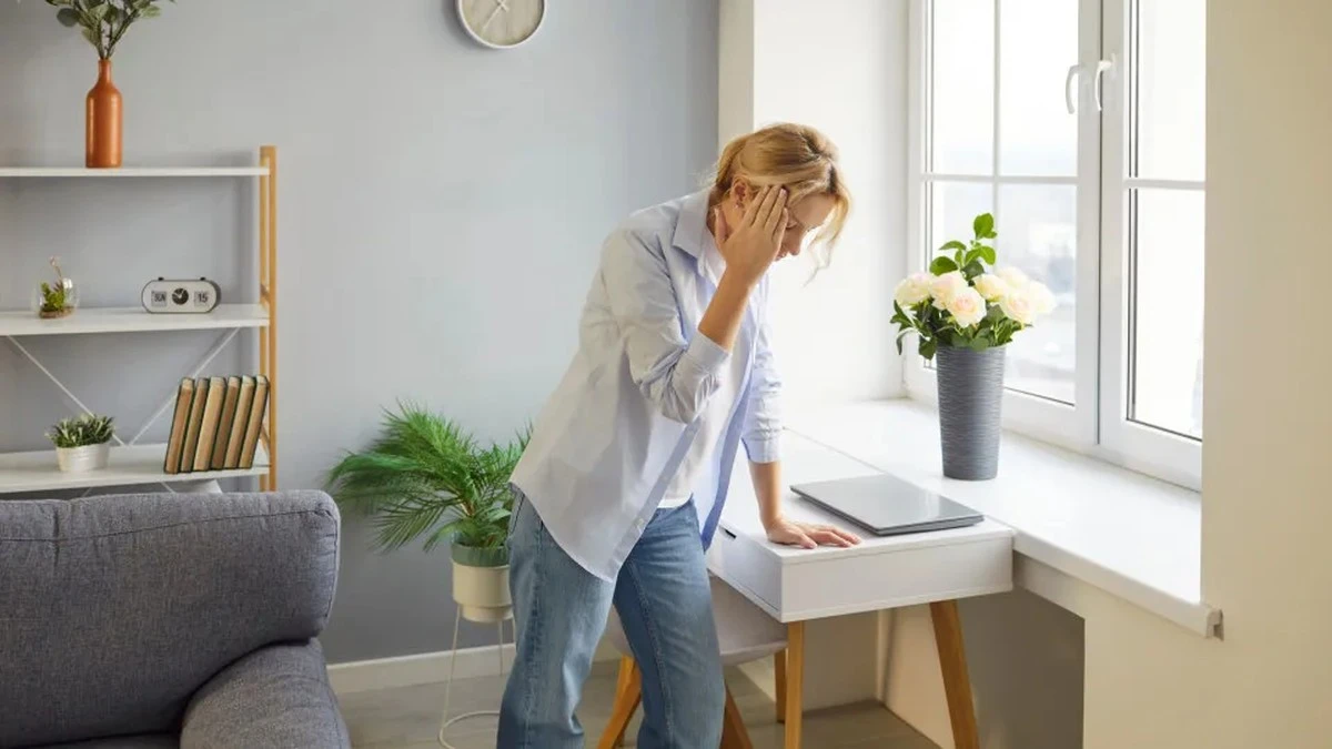 Dlaczego suplementacja potasu bez kontroli może być niebezpieczna dla serca