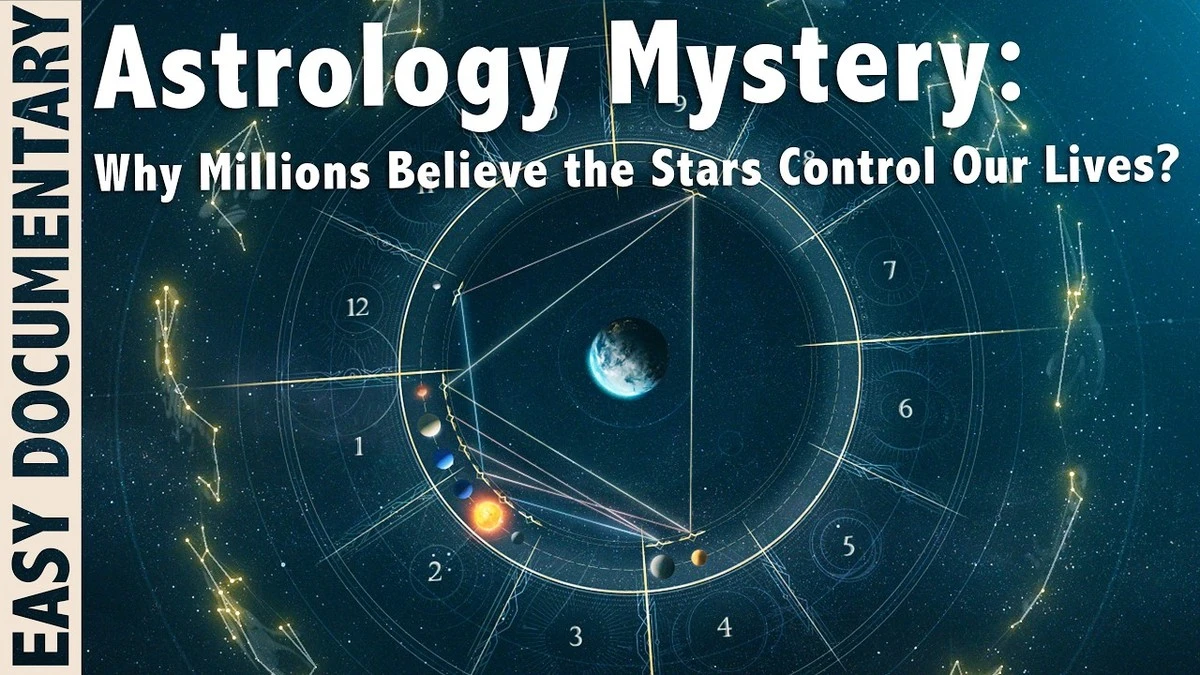 Pluton w retrogradacji to nie koniec wyzwań: oto 5 znaków zodiaku, które muszą zachować czujność - image 1