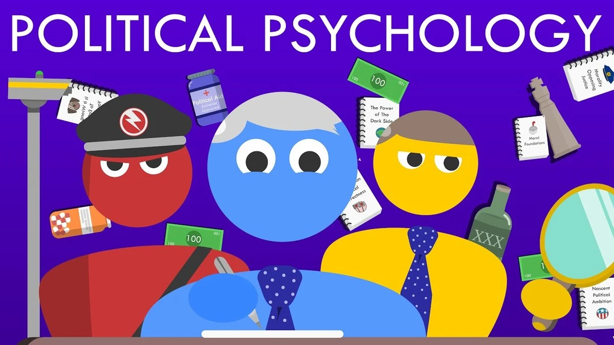 copsychologowie-extra-1.webp Co psychologowie widzą w publicznych reakcjach Donalda Trumpa - image 1