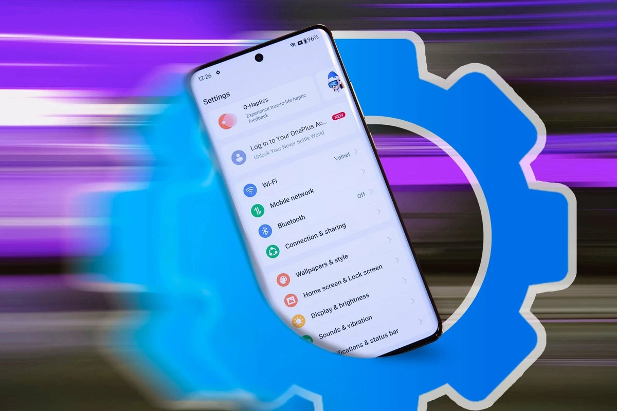 dlaczegowartozm-extra-1.webp Dlaczego warto zmienić rozmiar bufora logowania w Androidzie - image 1