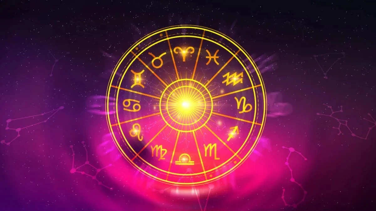 Dlaczego zaćmienie Słońca w Wodniku to najlepszy czas dla tych 3 znaków zodiaku