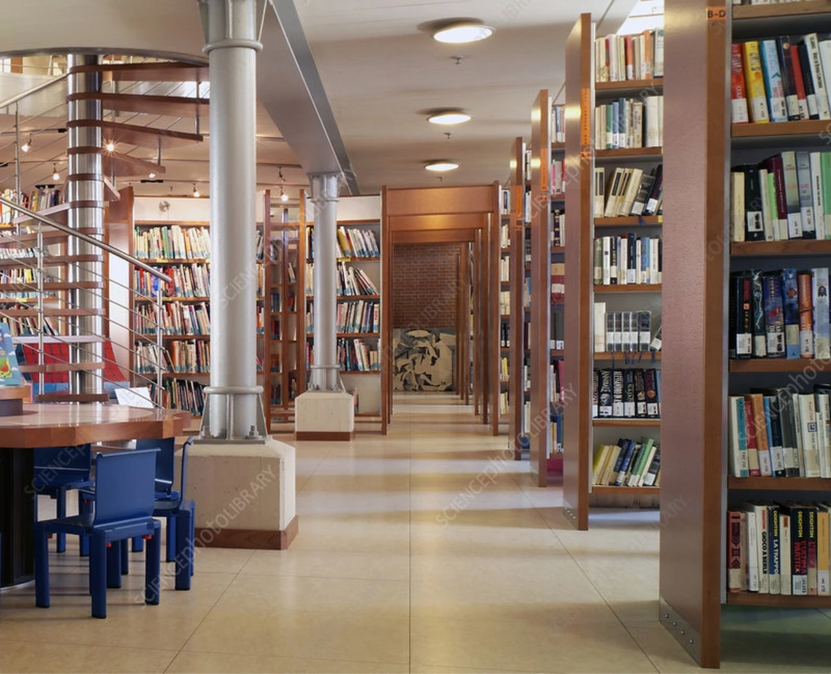 trzyzachowaniap-extra-1.webp Trzy zachowania, przez które bibliotekarze tracą cierpliwość - image 1
