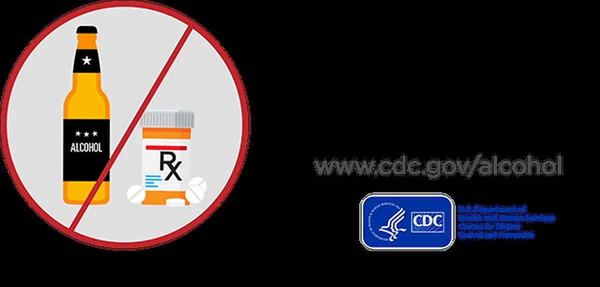 Dlaczego alkohol i tytoń uzależniają silniej niż psychodeliki? Wyjaśnienia psychiatry - image 1