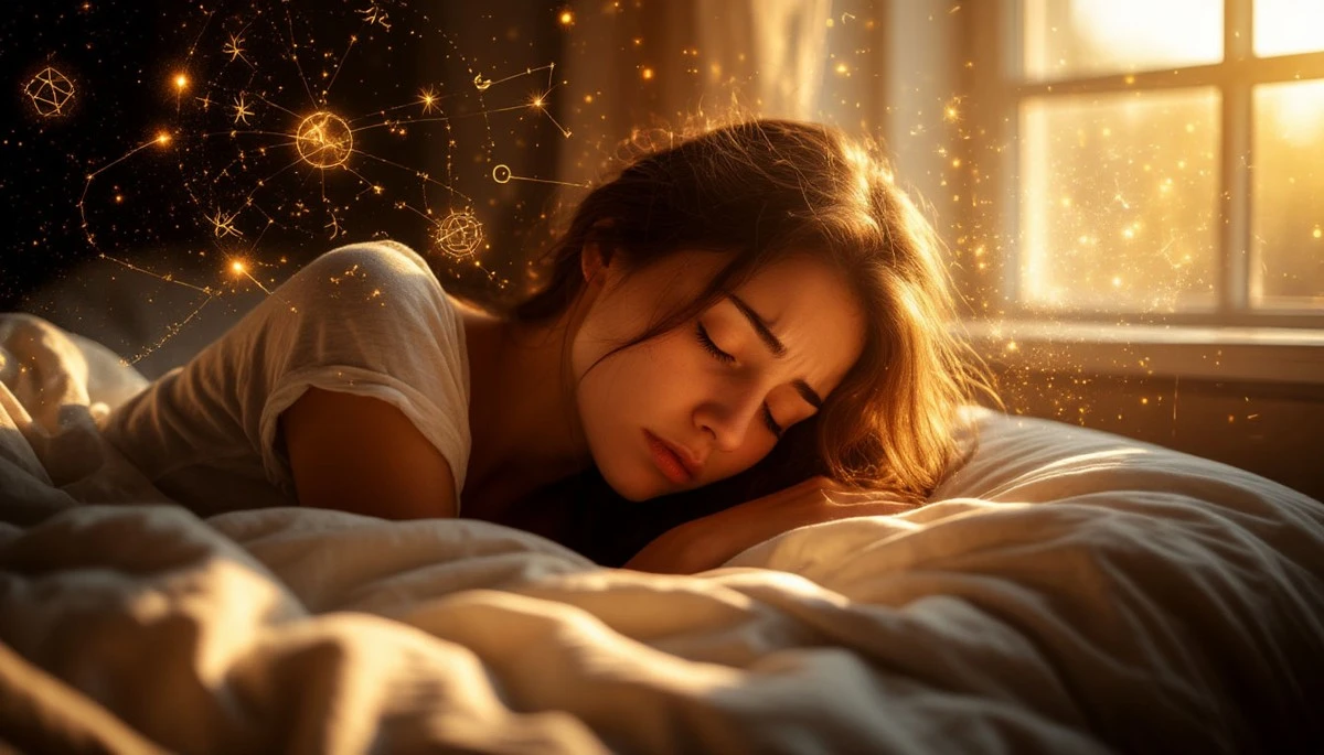 Dlaczego trzy znaki zodiaku poczują się gorzej po zmianie czasu na letni