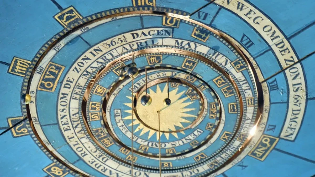 Pięć znaków zodiaku, dla których ten piątek będzie przełomowy
