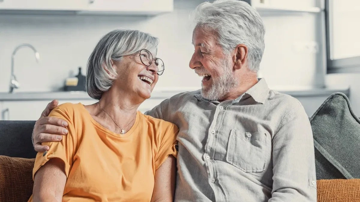 Trzy znaki zodiaku, które kochają najmocniej: czy jesteś na liście?