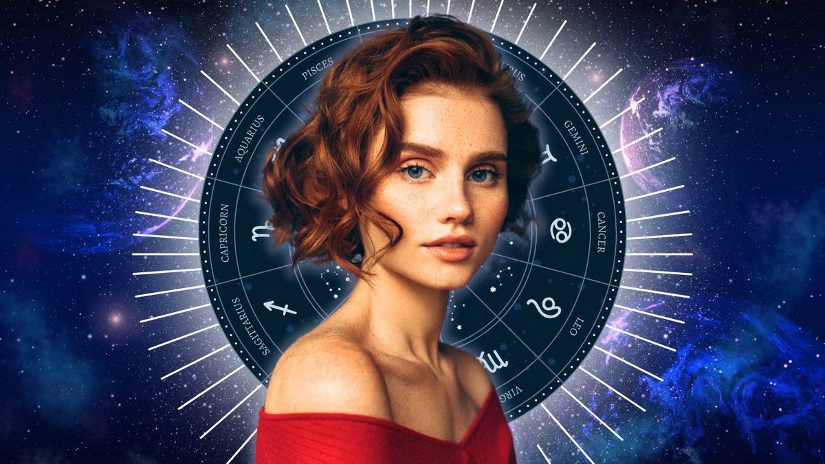 Dlaczego trzy znaki zodiaku poczują nagły przypływ sił po 6 marca - image 1