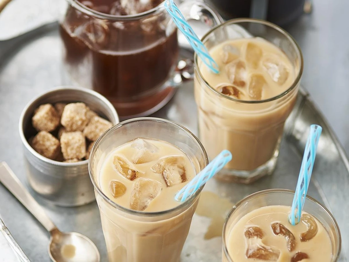 dlaczegowartosp-extra-1.webp Dlaczego warto sprawdzić nowe menu w A Padaria Portuguesa jeszcze w tym tygodniu - image 1