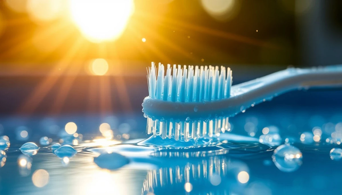 Dlaczego dentyści coraz częściej badają pamięć swoich pacjentów