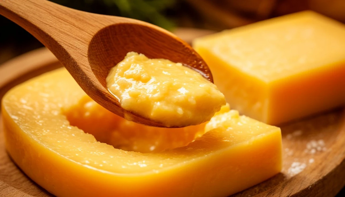 Dlaczego koneserzy zamiast francuskich serów coraz częściej wybierają te z Portugalii