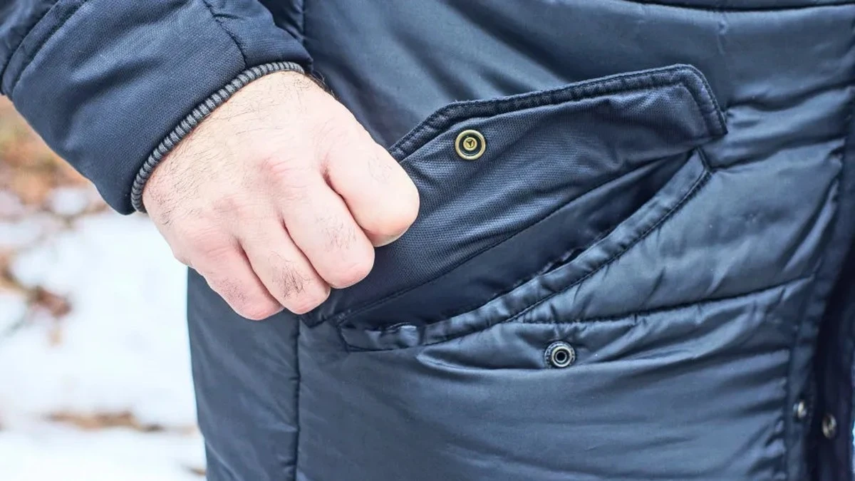 Ten niepozorny przedmiot z kieszeni może wydłużyć życie nawet o kilka lat