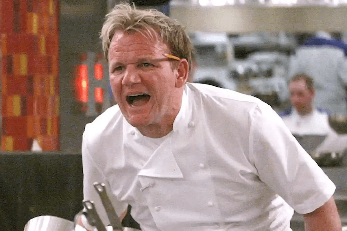 dlaczegogordonr-extra-1.webp Dlaczego Gordon Ramsay omija restauracje serwujące „tłuczone awokado” - image 1