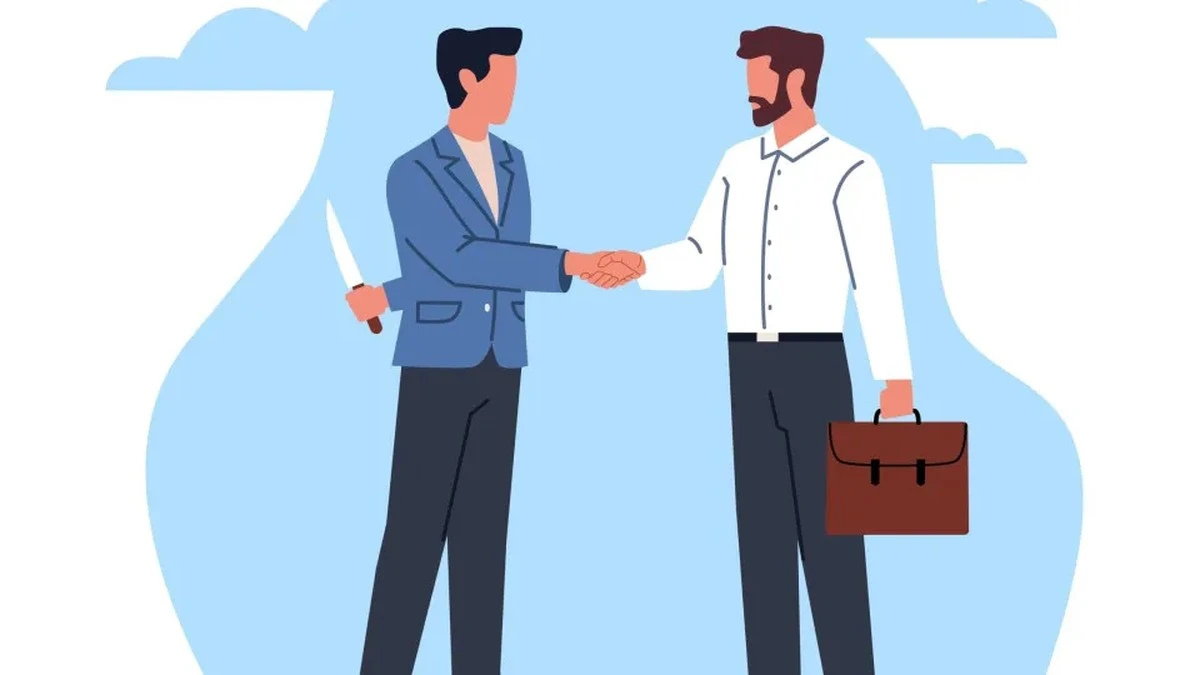 Te cztery znaki zodiaku przyciągają zazdrość jak magnes