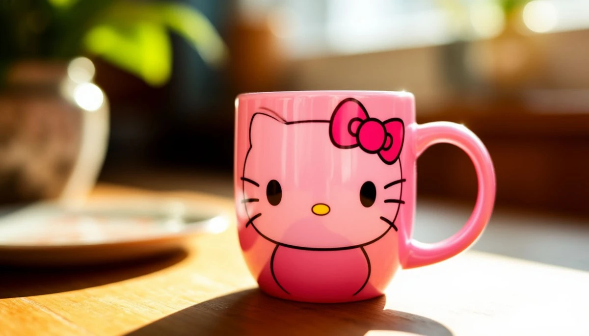 Kultowa postać z Londynu w Pepco. Nowa kolekcja z cenami od 10 złotych