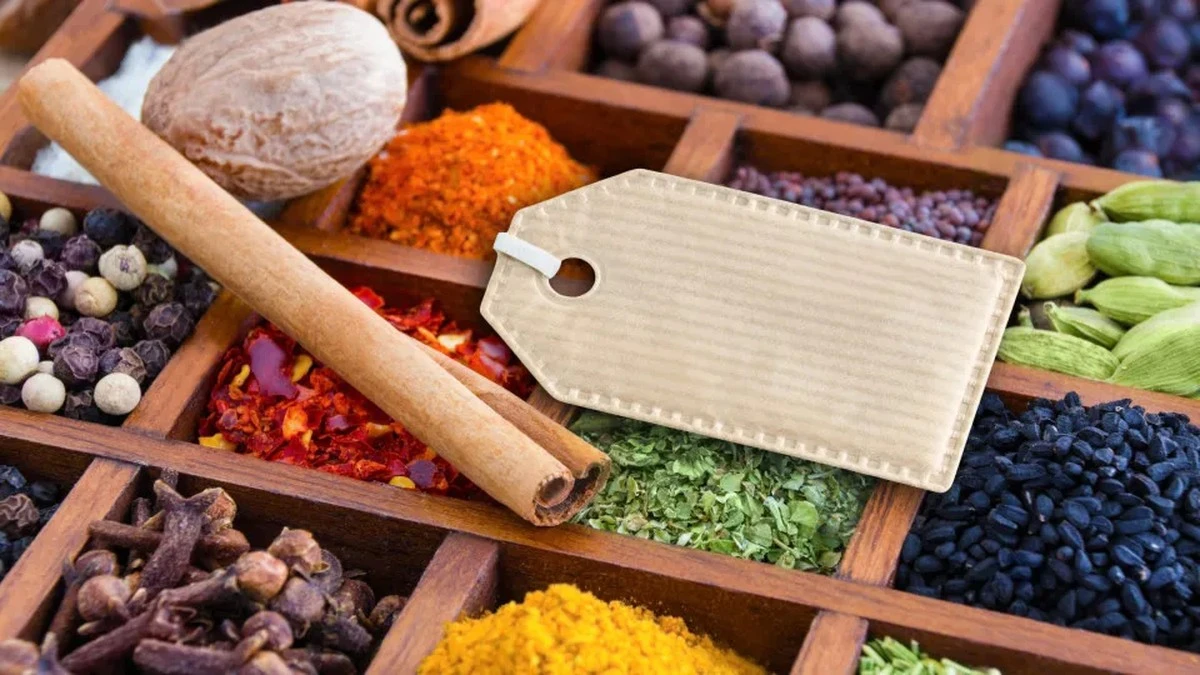 Dlaczego warto dodawać szczyptę cynamonu do kawy każdego ranka