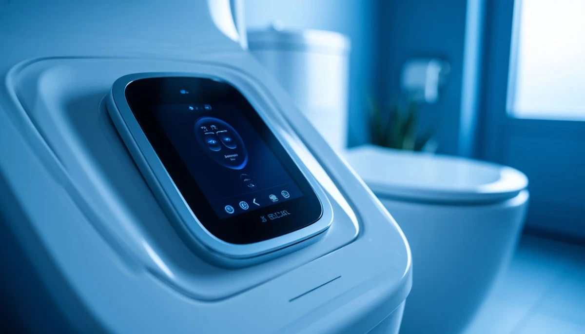 Dlaczego coraz więcej Polaków montuje tę jedną rzecz w łazience zamiast kupować papier