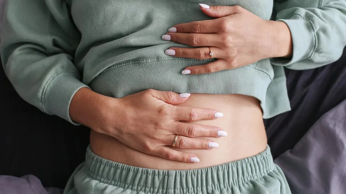 Dlaczego dietetycy zawsze kupują melon, gdy czują się ciężko