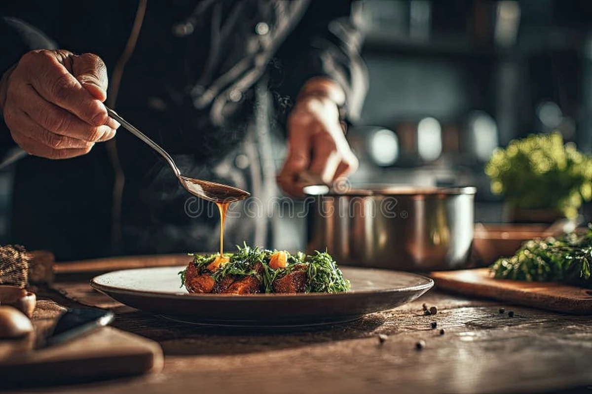 dlaczegotopowis-extra-1.webp Dlaczego topowi szefowie kuchni porzucają metropolie dla Faro - image 1