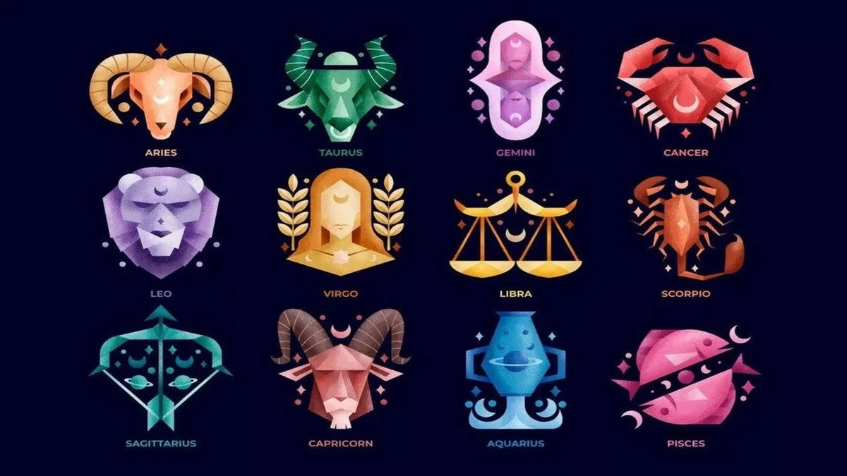 Te trzy znaki zodiaku odzyskają kontrolę nad swoim życiem przed końcem miesiąca - image 1
