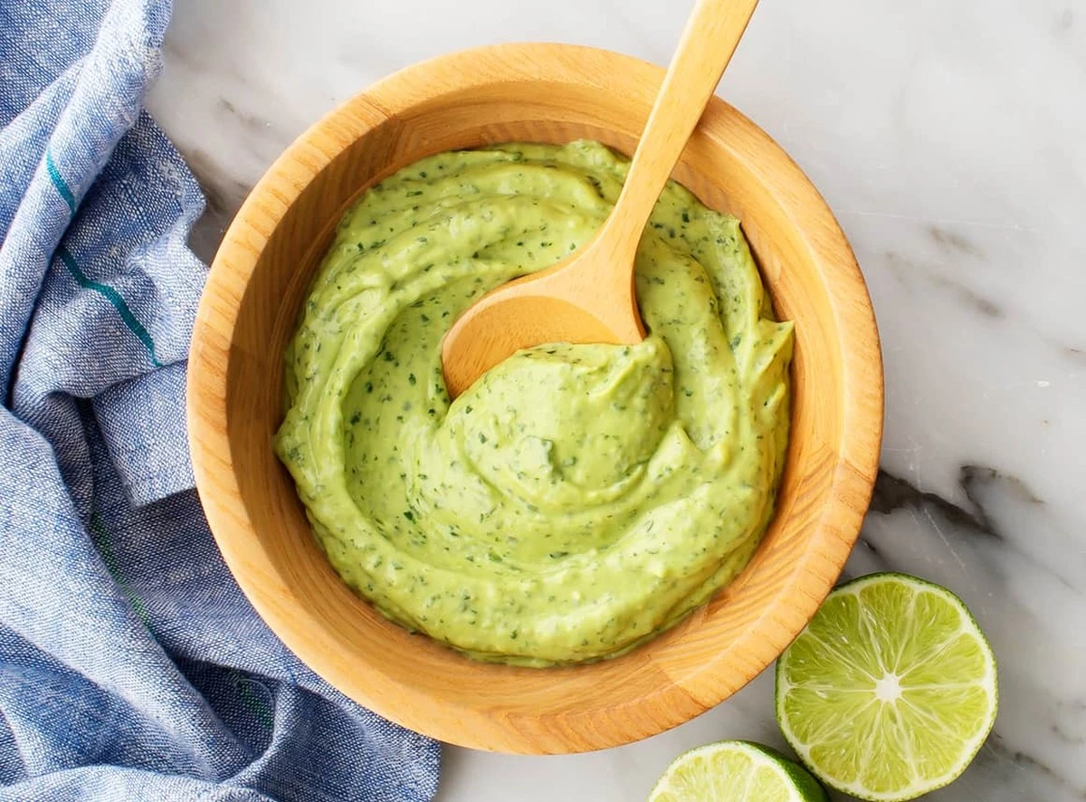 Dlaczego warto przestać używać awokado tylko do guacamole - image 1