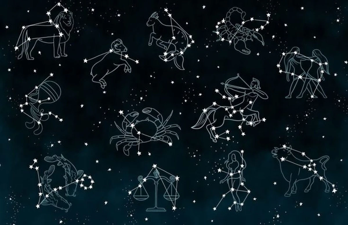 Te cztery znaki zodiaku zakończą maj z przypływem gotówki i miłosnym szczęściem - image 1