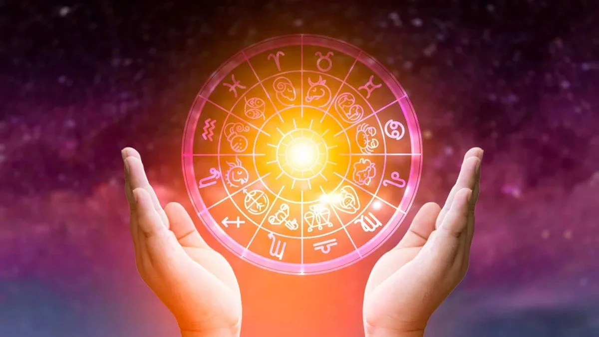 Cztery znaki zodiaku, które do niedzieli otrzymają wiadomość od losu