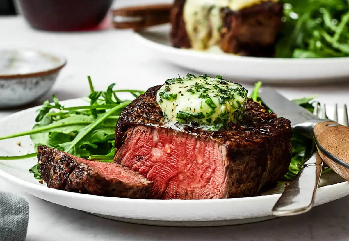 Gastronomiczna mapa Polski: 20 nowych miejsc, które warto odwiedzić w tym sezonie - image 1