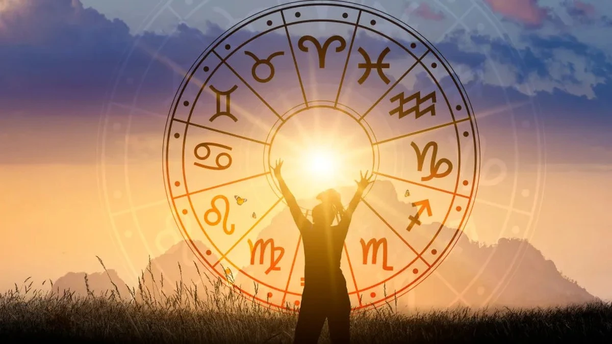 Te trzy znaki zodiaku wreszcie odetchną. Czas na upragniony spokój