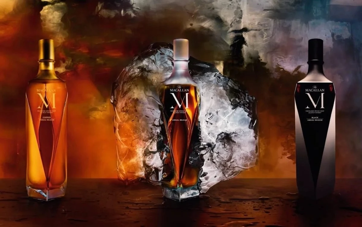 Trzy nowości, które warto sprawdzić w domowym barku - image 1