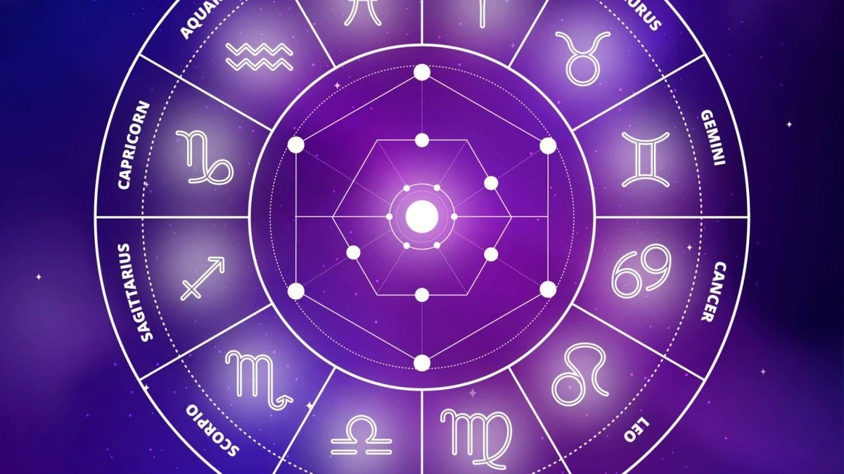 Co przyniesie najbliższy tydzień? Horoskop na nadchodzące dni - image 1