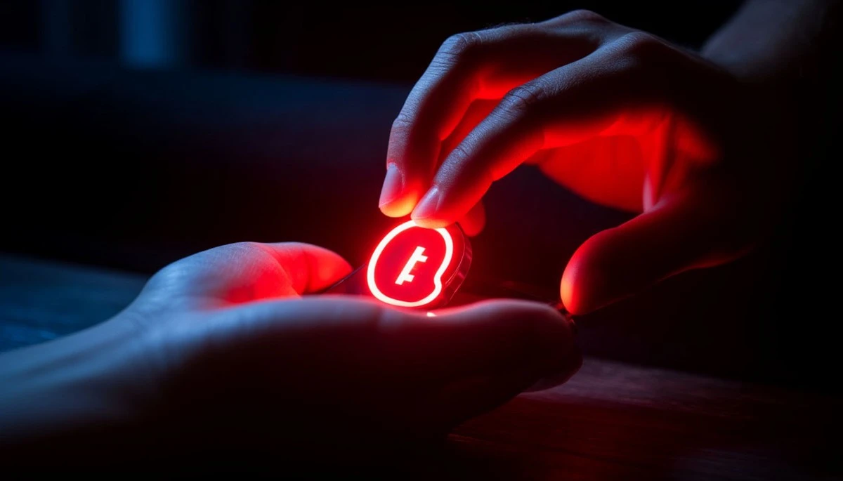 Dlaczego powinieneś wyłączyć telefon zamiast go restartować — Katka