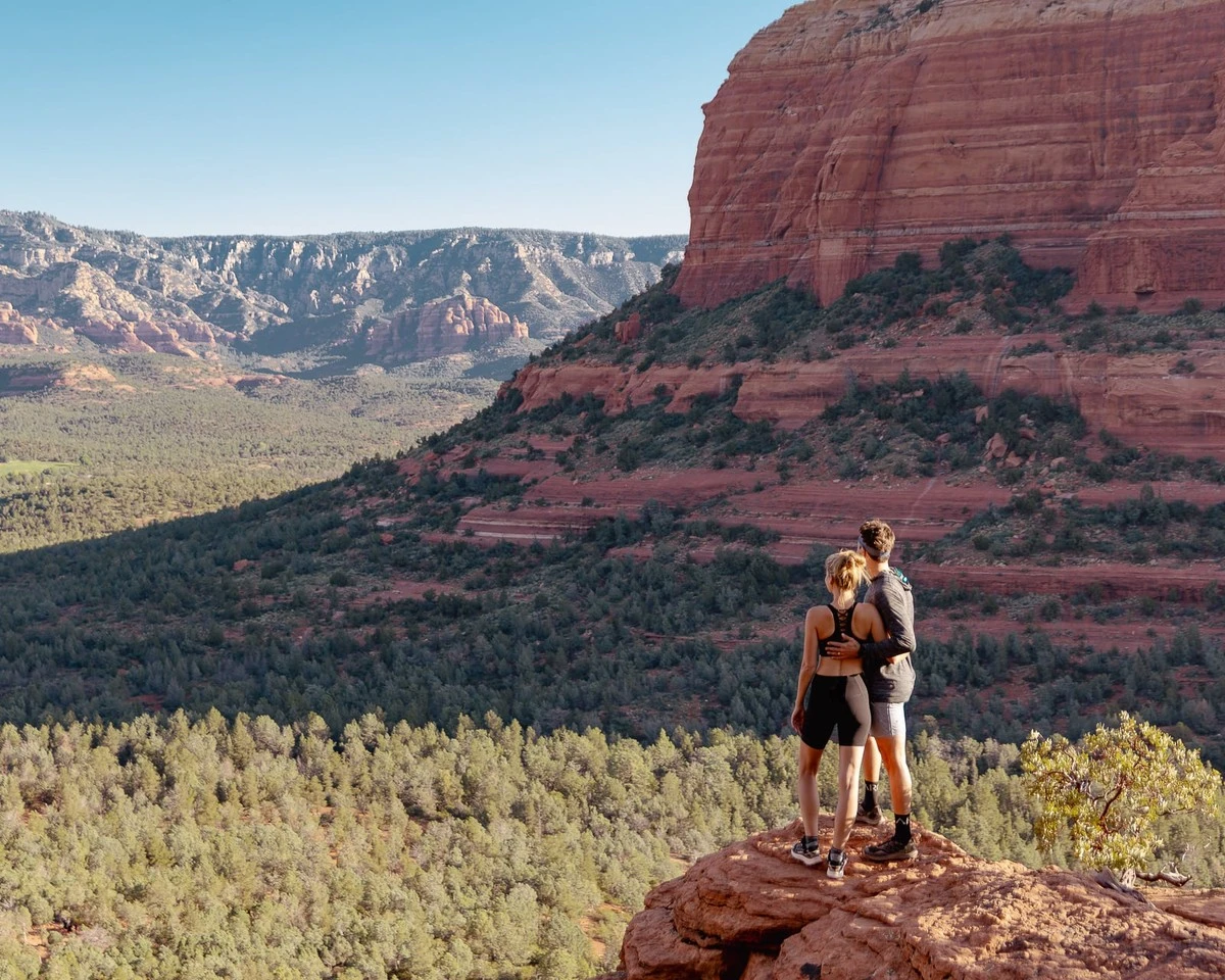 12 sprawdzonych pomysłów na udany weekend w Portugalii - image 1