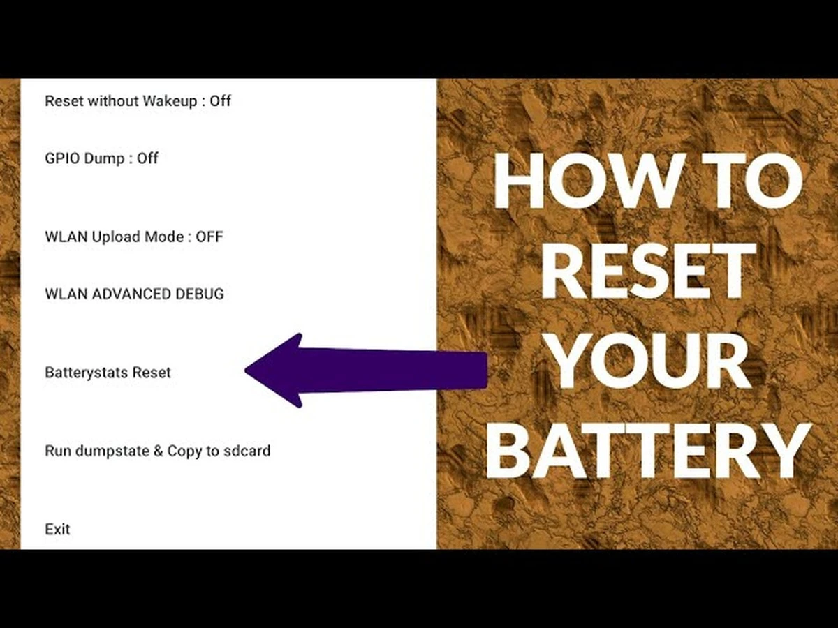 Dlaczego powinieneś wyłączyć telefon zamiast go restartować — Katka - image 1