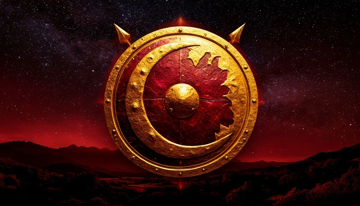 Nów w Baranie: Te cztery znaki zodiaku poczują dzisiaj największą zmianę