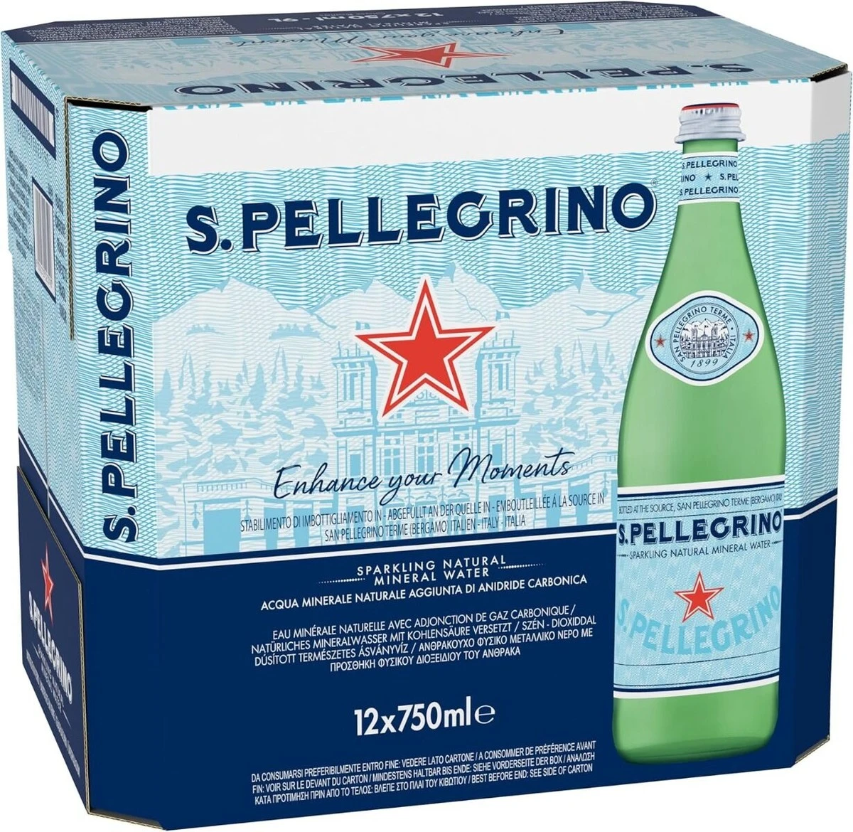 dlaczegowartopi-extra-1.webp Dlaczego warto pić wodę gazowaną zamiast zwykłej (nie chodzi tylko o bąbelki) - image 1